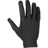 SCOTT Ultd Handskar