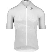 Bioracer Icon Korta ärmar Cykeltröja