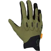 SCOTT Gravity Lf Handskar