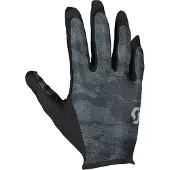 SCOTT Traction Lf Handskar