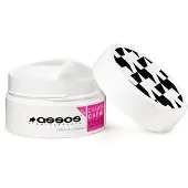 Assos Sämskskinnskräm 200ml