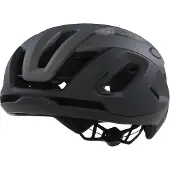 Oakley Aro5 Race Mips Hjälm