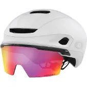 Oakley Aro7 Mips Hjälm
