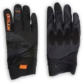 Endura Mt500 D3o Ii Handskar