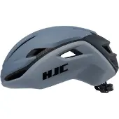HJC Valeco 2 Hjälm