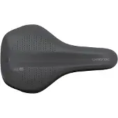 Syncros Capilano Sport Gel Cykelsadel