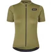 Gripgrab Explr Merinotech Korta ärmar Cykeltröja
