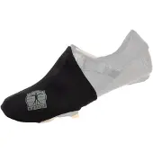 Bioracer Neoprene Galoscher