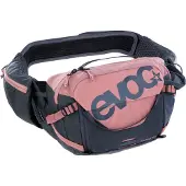 Evoc Pro 3l Midjeväska