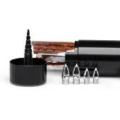 WTB tyres Rocket Reparationssats