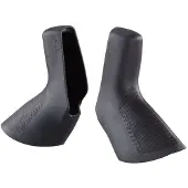 Sram Red E1 Gummiskydd För Cykelbromshandtag