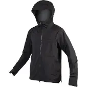 Endura Mt500 Jacka