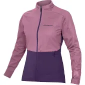 Endura Windchill Ii Jacka