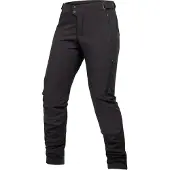 Endura Mt500 Spray Byxor