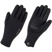 Agu Neopreen Handskar