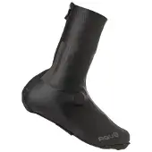 Agu Raceday Zip Galoscher