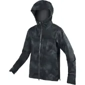 Endura Mt500 Jacka