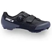 Sidi Silvis Xc Mtb-skor