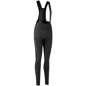 Gripgrab Pacr Thermal Cykelbyxor