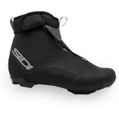 Sidi Nubes Xc Mtb-skor