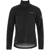 Craft Core Bike Subz 2 Jacka