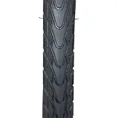 Panaracer Tour Guard Plus 700c X 42 Styvt Urbandäck