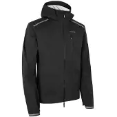Gripgrab Explr Waterproof Lightweight Jacka
