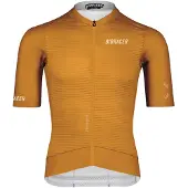 Bioracer Epic Ultralight Korta ärmar Cykeltröja