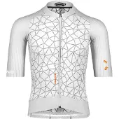 Bioracer Speedwear Graphene Korta ärmar Cykeltröja