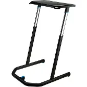 WahooFitness Kickr V2 Stöd