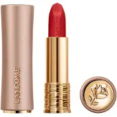 Lancôme Smink LapparL'Absolu Rouge Intimatte 505 Attrape Coeur 3.4 g ()