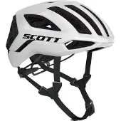 SCOTT Centric Plus Mips Hjälm