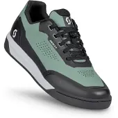 SCOTT Volt Evo Flat Mtb-skor