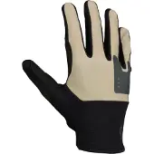 SCOTT Enduro Handskar