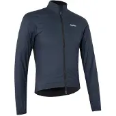 Gripgrab Pacr Windproof Lightweight Jacka
