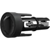 Syncros Is Drop Bar 2 Multiverktyg
