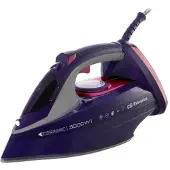 Orbegozo Sv 3000 ångstrykjärn 3000w