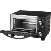 Jata Jehn0910 10l 800w Bordsugn