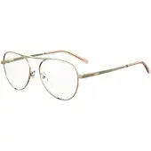 Missoni Mmi-0023-k67 Kvinna Med Glasögon
