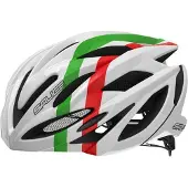Salice Ghibli Hjälm