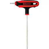 Ks Tools 151.8122 Vinkelskruvmejsel TB 15