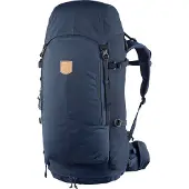 Fjällräven Keb 52 herr-ryggsäck