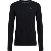 Odlo Merino 200 Långärmad Baslager