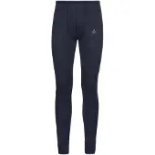 Odlo Active Warm Eco Leggings