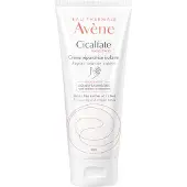 Avene Cicalfate Repair Barrier Hand Cream 100 ml