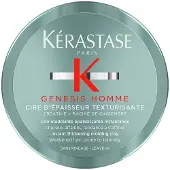 Kérastase Genesis Homme Cire D'Épaisseur Texturisante 75 ml