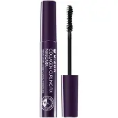 Mizon , Collagen Curling Fix Mascara, 0.20 fl oz (6 ml)