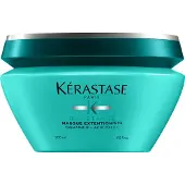 Kérastase Resistance Extentioniste Masque 200ml