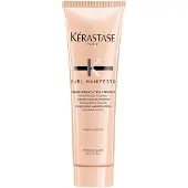 Kérastase Curl Manifesto, Kvinder, 250 ml, Krøllet hår, Anti-frys, Fugtende, Fugte, Reparation, 1 stk