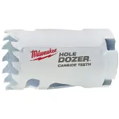 Milwaukee Hålsåg TCT 49560710; 32x41 mm
